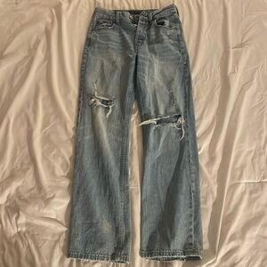 Aeropostale Jeans!!